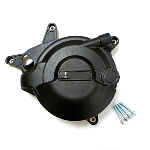 Carter Moteur Moto pour Africa Twin CRF1100L Adventure Sport 2020 2021 2022 2023