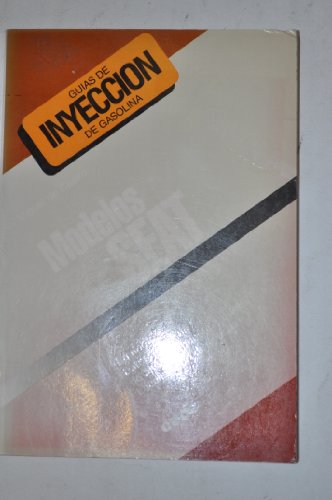 Modelos Seat (Spanish Edition) Modelos Seat (Spanish Edition)
