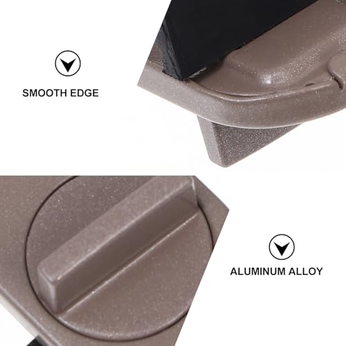 NAMOARLY 3 bN ̓A~XCfBOEBhE~b^[ hƑ΍ ᑛC菝h~ ƗpTbV bN Ԍ˂ˑΉ