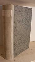 The Evangelisation of Pagan Africa. A History of Christian Missions to the Pagan Tribes of Central Africa B0093S3RUK Book Cover