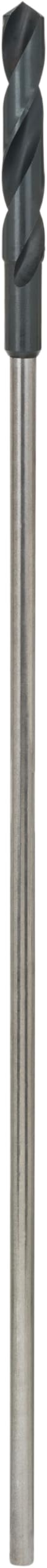 Bosch PRO Extra Length Formwork and Installation Drill 16mm 600mm