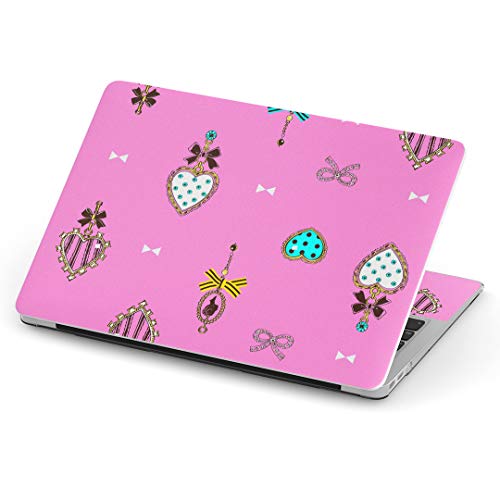 igsticker MacBook Air 13inch 2018 2019 2020 f / A1932 pXLV[ }bNubN GA Mac 13" C` Retina pV[ tB XebJ[ ANZT[ ی (2010N 