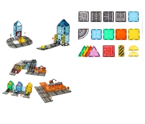 Sailozaiq̑TCYJ[͕ЁACubNAmߋA؃ZbggݗDIYj̎q̎q̒av[gVю΃ubN (GWjAO86 PCSLbg)