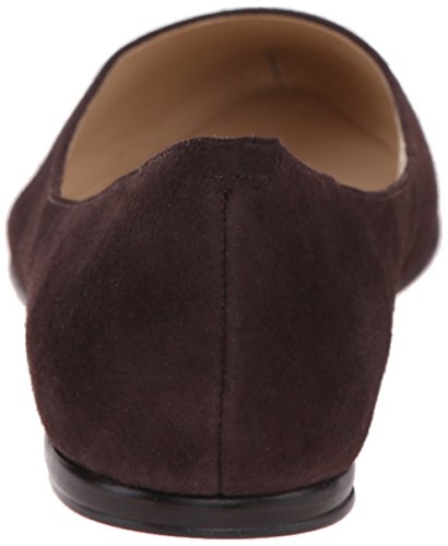 Image of Nine West Women's Speakup Fabric