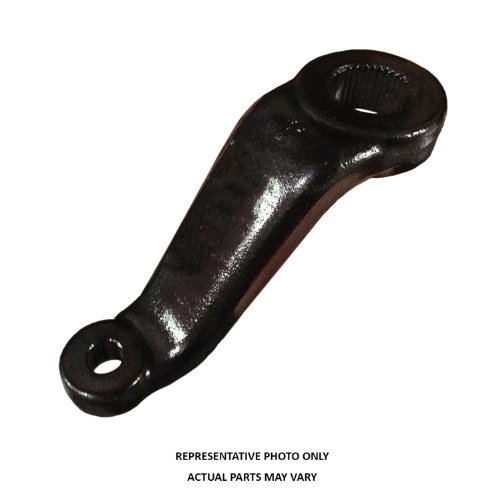 Buy Superlift Dropped Pitman Arm for Ford F150/F250/F350/Bronco