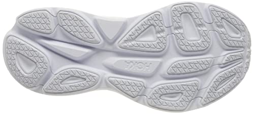 Hoka Women's Walking Shoe Trainers, 6.5 US4