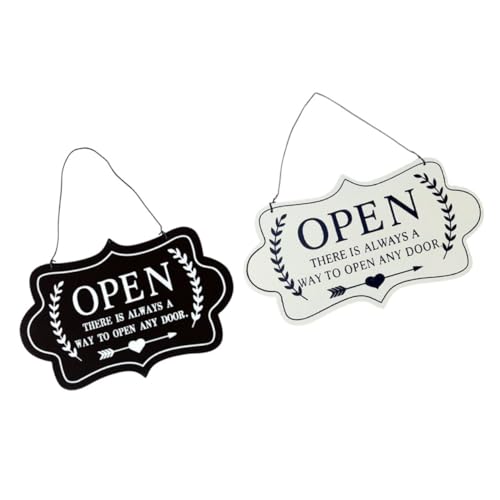 JUMPLAWN 2 ؐʃhATC   JtFVbvpI[v NhTC yʂőϋv Xܑp݂艺y_g