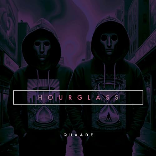  Closed Casket [Explicit]