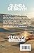 Glenda De Bruyn (4338.206.1 - 4338.209.4)