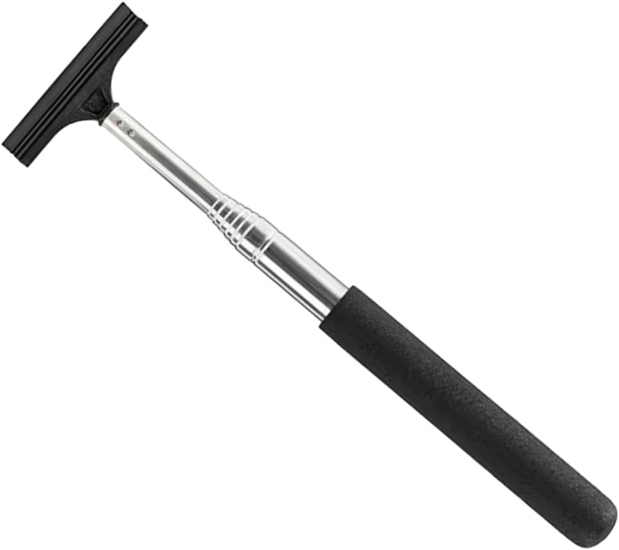 Telescopic car rearview mirror wiper, for Buick Electra E5/Electra E4/Electra L7/Sub-Brand .Portable cleaning tool to remove rain stains