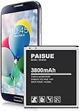 pnoz s4 erweiterung 【Bester Service】 Kundenzufriedenheit hat für uns oberste Priorität. Wenn Sie mit unserer Batterie nicht 100% zufrieden sind, kontaktieren Sie uns bitte! 【Klicken Sie auf 