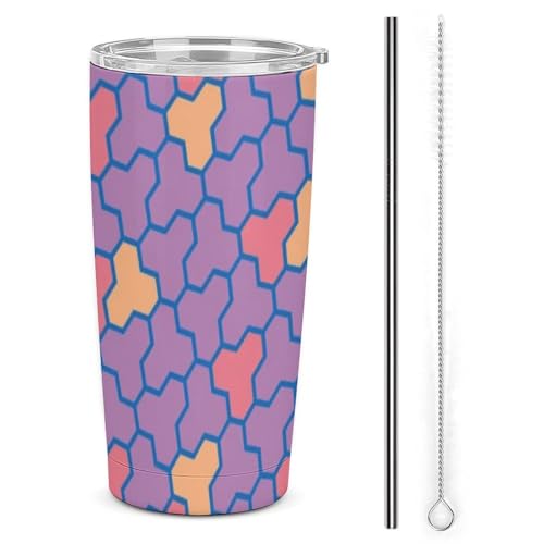 }OJbv t[cAԁAXgCvAgA킢ʐ^ RrjJbv ^fM W/Xg[t XeX{g X|[cΉ ۉ ۗ RȂ 600ml   ItBX AEghAp jp