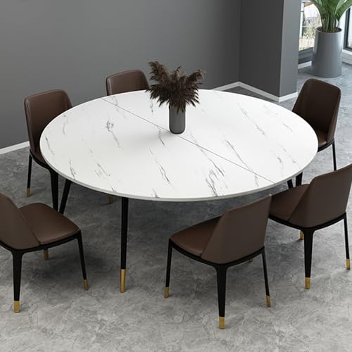 宴会テーブル 折りたたみ」の人気商品一覧 | 安い商品を通販サイトから 宴会テーブル 折りたたみ」の人気商品一覧 | 安い商品を通販サイトから