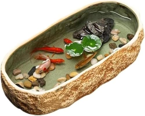 CokBlu@ Z~bNő^E_Jp ͗lő rȂ݌vŐk͔|eETɓK Opv^[ƂĂp Op x_ErOE뉀̑ɍœKȃXC