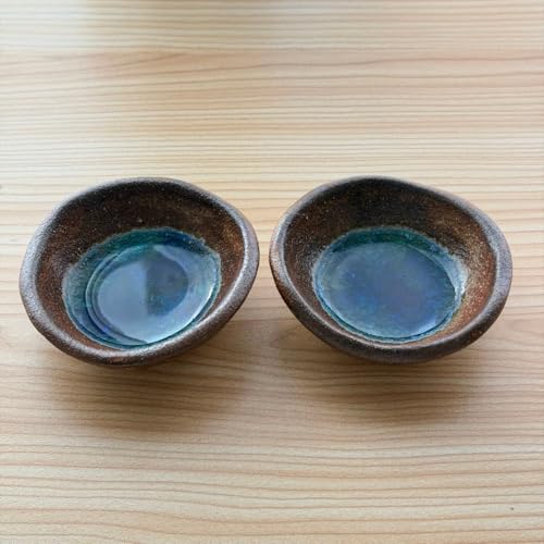 やちむん 小鉢」の人気商品一覧 | 安い商品を通販サイトから探す
