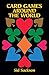 Card Games Around the World