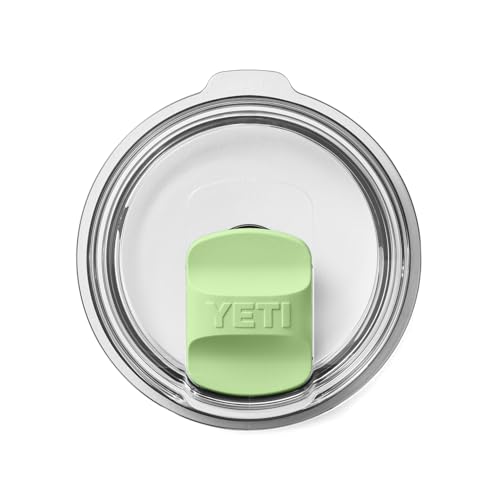 Image of YETI Magslider 3 Pack, Key Lime