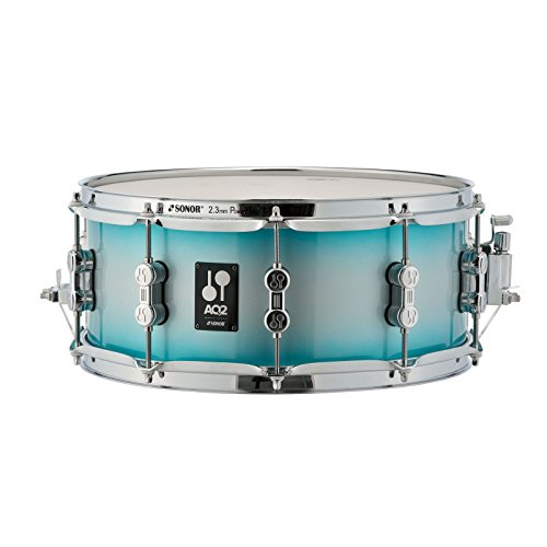 Sonor Prolite Snare Drum 14