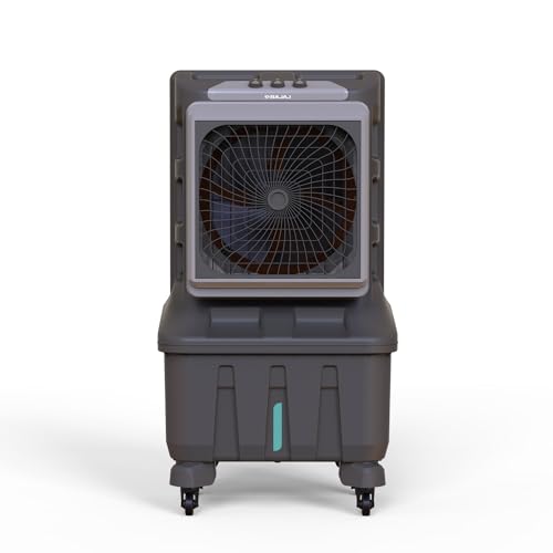 Bajaj XForce 100  Cooler for Room & Semi-Commercial Spaces