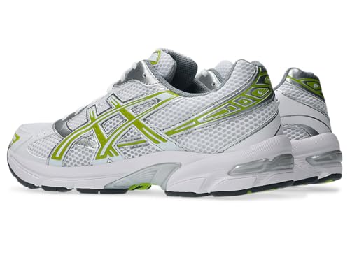 Image of Asics Men Gel-1130 Sneaker