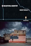 Beautiful Country (Penguin Poets)