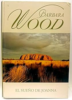 El Sueño De Joanna
