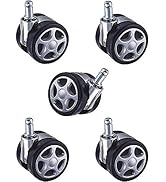 Small manufacture image 26