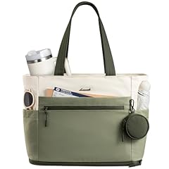 Cream-bean Green-dark Green