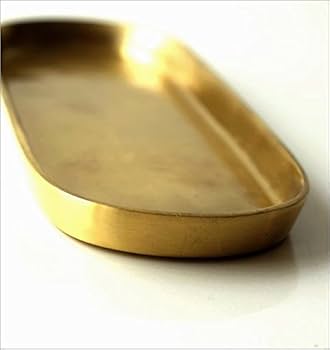 Amazon.co.jp: ペントレー おしゃれ アンティーク レトロ ペン