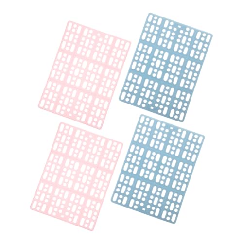 HOODANCOS 4 P[WtA}bg pیpbh ʋC ݌v ؒf\Ŏ ~ߋ@\tnX^[ b