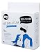 Produktbild Hot EYE Steam Hot Eye Steam Men 1x5, 5 Stück