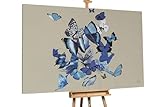 🟡 Vous achetez une pièce unique exclusive sur toile – exactement la peinture que vous voyez sur les photos. Nous vous le confirmons avec un certificat de haute qualité. Si, contre toute attente, vous souhaitez retourner votre œuvre unique, vous bénéficiez d’un droit de retour de 100 jours.