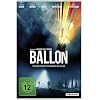 Ballon