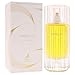 Imperium by Maison Alhambra for Women - 3.4 oz EDP Spray