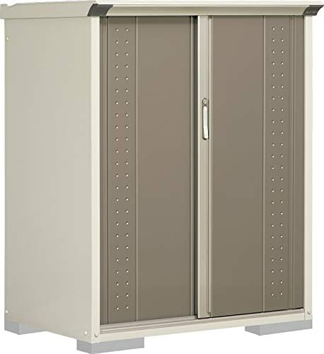 小林政美氏作 焼〆釉彩器 小林政美 - Takumi Japan Online 小林政美氏作 焼〆釉彩器