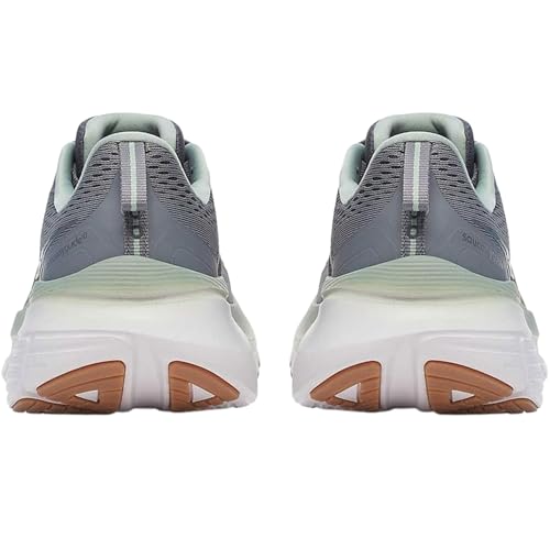 Image of Saucony Men's Guide 18 Sneaker