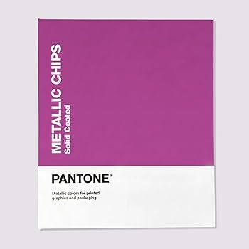 PANTONE パントン　色見本 通販 オンラインショップ PANTONE パントン（パントーン）色見本