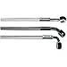 Magnum Brk Frt Lne 90/10Mm19"Cm2 AS37219