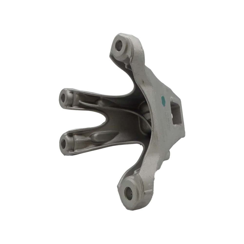 【エレガントで実用的♪】1pc/package engine support 22116870756 2211 6870 756 YANGMO-AUTO