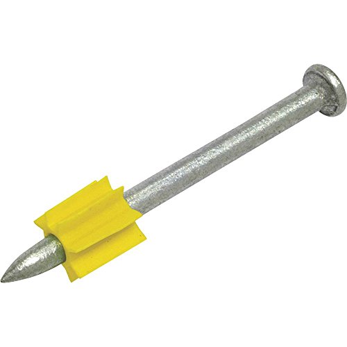 Structural Steel Fastening Pin