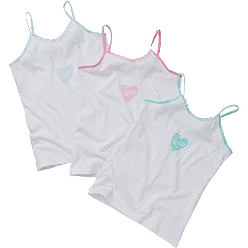 Just Essentials - Canottiera - Ragazza