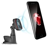 samsung galaxy mega 5.8 duos La ventosa adhesiva se adhiere de forma segura a la mayoría de salpicaderos, parabrisas y superficies texturizadas. Sin embargo, sigue siendo fácil de quitar. También se puede restaurar a su estado principal enjuagándolo con agua tibia y dejar secar al aire.