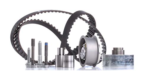 Évitez la casse moteur sur Bora et Golf IV avec le kit distribution INA 30mm