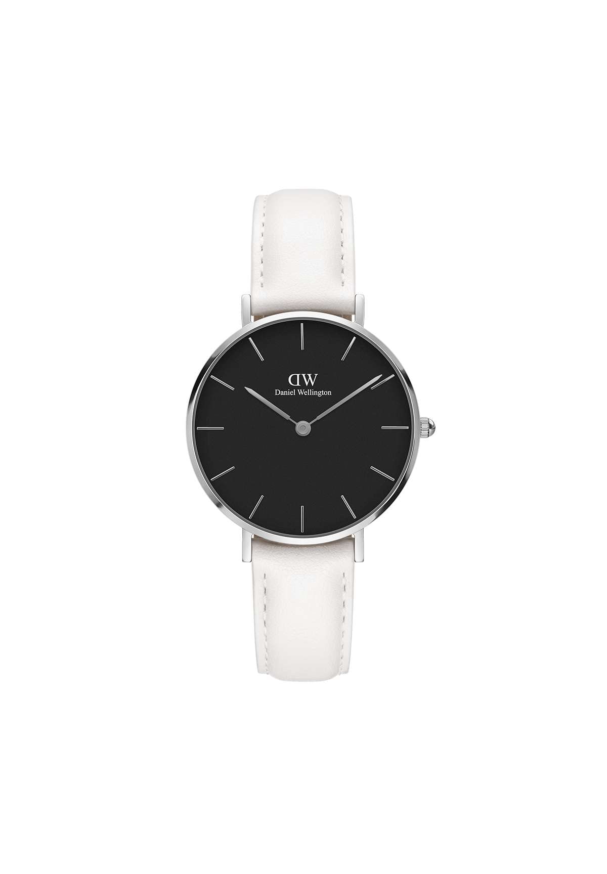 daniel wellington Petite 32 Bondi S Black-picture-32