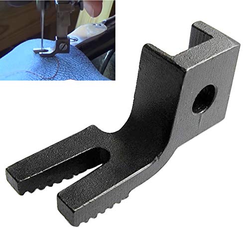CKPSMS Marca - 1 PZ # 82007 Adatto per SINGER 29K