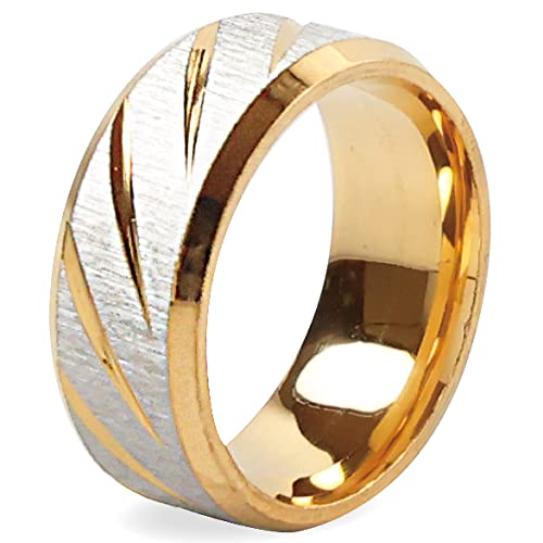 [Qroza] w XeXO S[h  18kgp W^ wAC Vo[ Y fB[X OWA[ XgCv TeВ v[gy8mm/16z