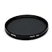 Produktbild Hoya Slim Zirkular Polfilter schraubbaren Filter  Parent ASIN