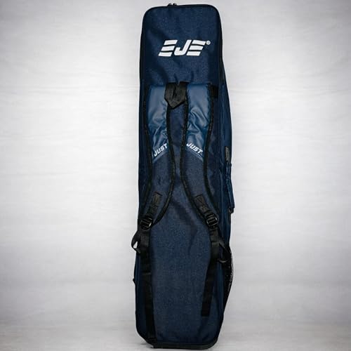 Image of Onyx Combi Hockey Stick Bag