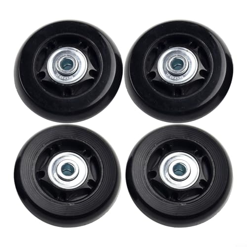 X[cP[X LX^[ zC[ 4Zbg Ci S É݌v xAOOa21mm a6mm ԗ֌18mm HZbgt L[obO Cp ւȒP(60x18MM)