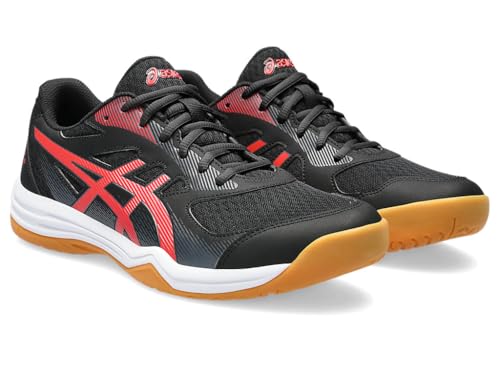 Image of ASICS Men's Upcourt 5 Volleyball Shoes